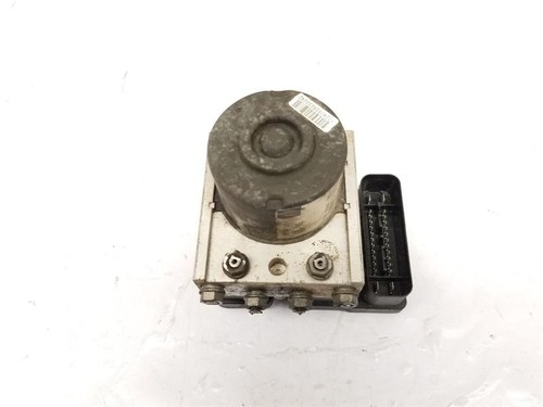 Pompa abs mk1 seat altea - pompa,