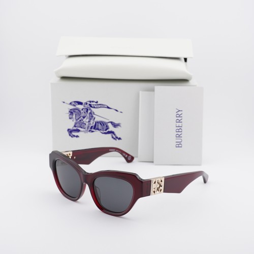 Occhiali sole burberry - da,