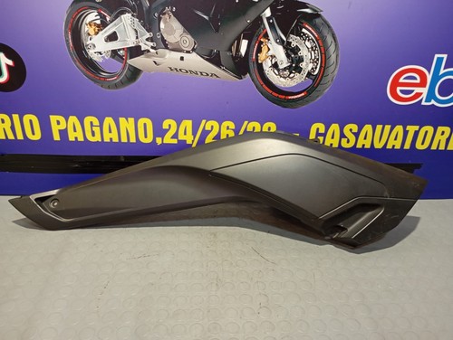 Carena fianchetto yamaha - ,