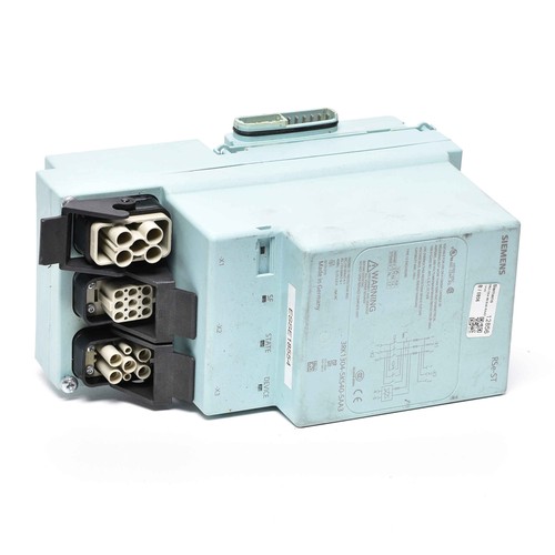 Siemens 200pro rse - et,