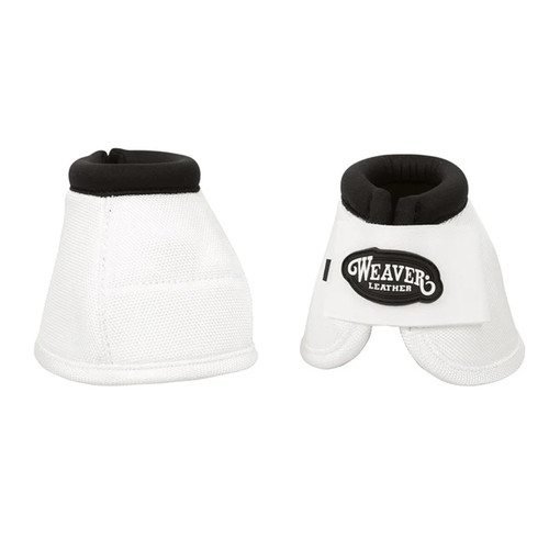 4277 weaver stivali a - weaver,