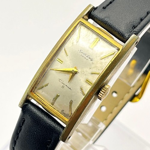 Orologio donna seiko - orologio,