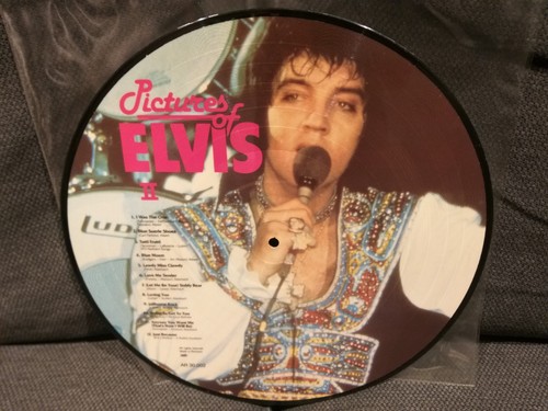 Elvis presley pictures - pictures, of