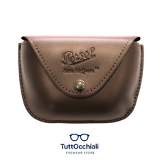 Persol fodero 0714sm 0714 - persol, sm