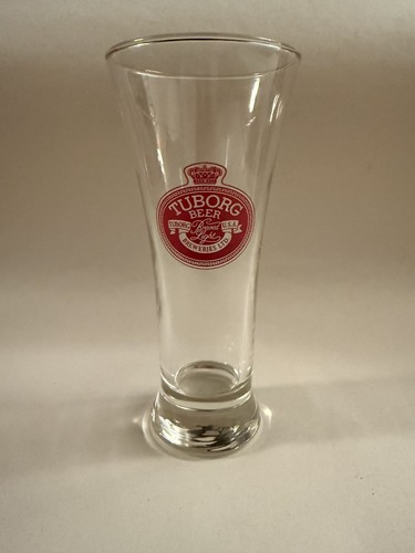 Birra tuborg vintage - birra,