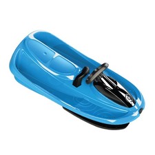 Bob Neve Stratos 2 Posti