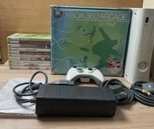 Pacchetto console Microsoft