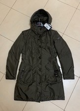 Giubbotto peuterey donna - giubbotto,