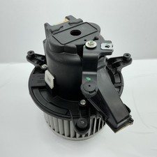 VENTOLA ABITACOLO PER ALFA ROMEO Stelvio Serie (949_) 5W0431000 Benzina (16>)