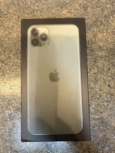 Apple iphone pro - apple,
