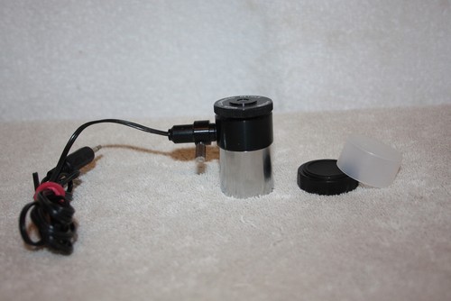 Meade reticolo illuminato - reticolo,
