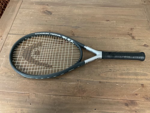 Head racchetta da tennis - head,