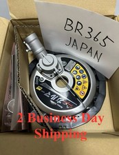 Forbici Rotanti Idech Power