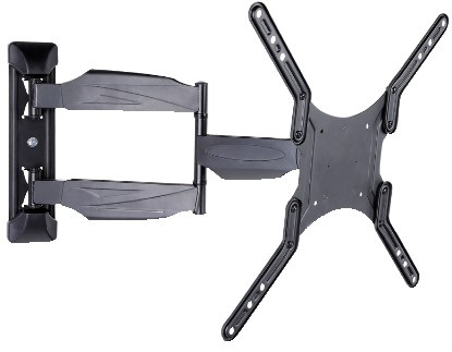 Supporto per led snodi - tv,