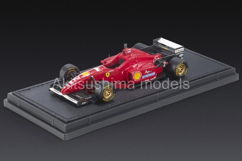 Topmarques gp4333b 43 - topmarques,