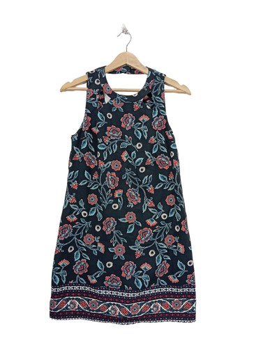 Hollister canotta bretelle - hollister, a