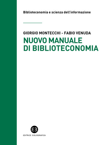 Libri giorgio montecchi - giorgio,