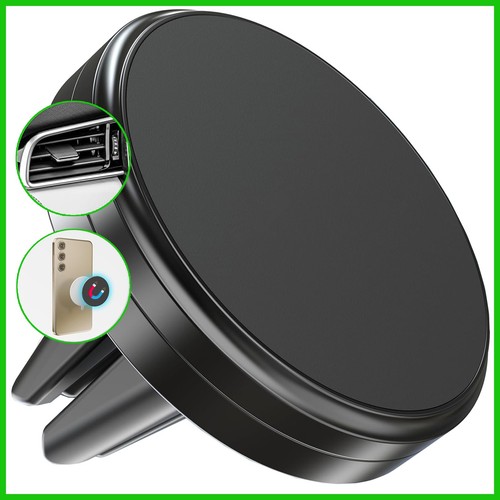 Supporto porta cellulare - supporto,