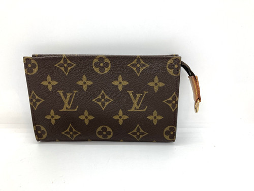 Used louis vuitton poche - louis,
