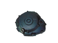 Carter frizione SUZUKI GSR 600 2006 2007 2008 2009 2010