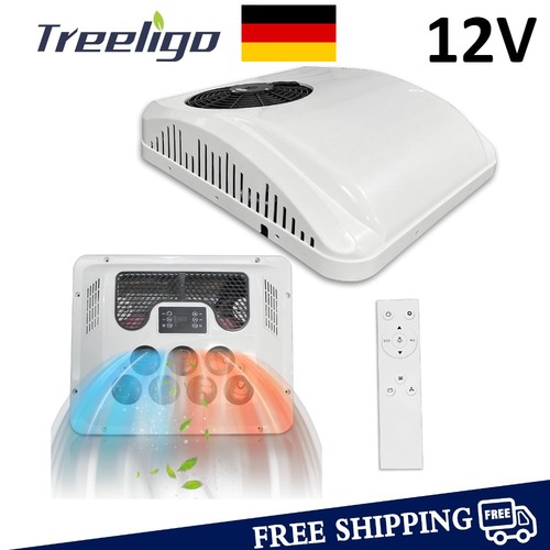 Kit climatizzatore mobile - kit,