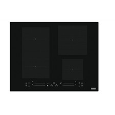 FRANKE 108.0606.111 PIANO