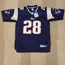 Maglia calcio vintage anni