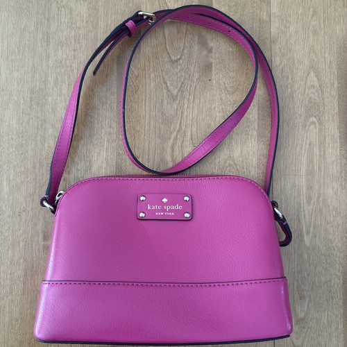 Borsa tracolla kate spade in - tracolla,