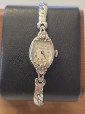 Orologio donna bulova - donna, 2
