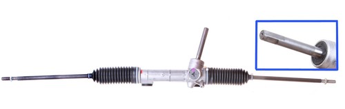 Scatola sterzo stock 0854 - scatola,