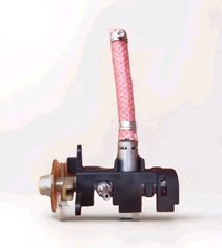 RUBINETTO VAPORE LAVAZZA A MODO MIO SAECO EXTRA SIN 029 ACQUA VALVOLA CAFFE