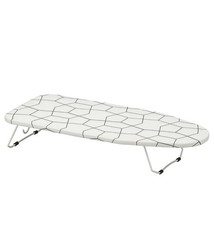 IKea JALL Asse da Stiro