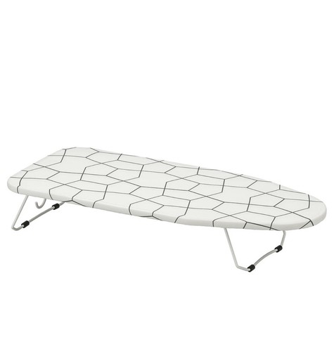 Ikea jall asse stiro - da,