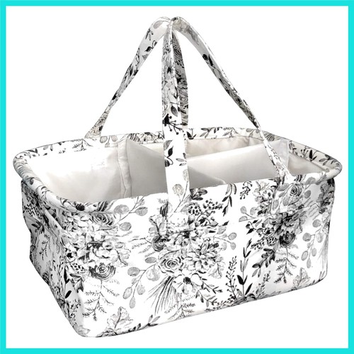 Yarn caddy cestino - caddy,
