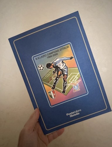 Francobolli poste italiane - poste,