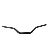 Manubrio Moto 28/22mm