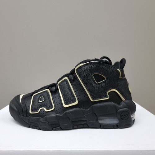 Nike air more - uptempo, (gs)