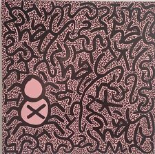 LA2 (LITTLE ANGEL ORTIZ)