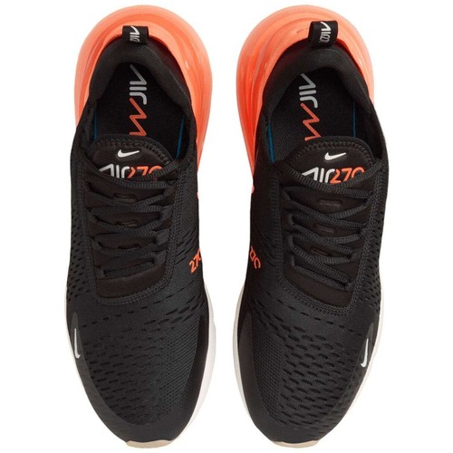 Nike air max - nike,
