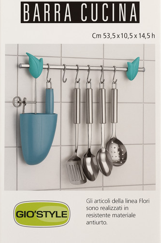 Gio style barra cucina - gio’style,