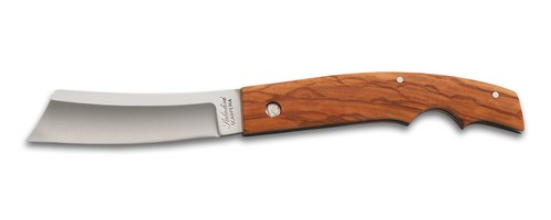 Saladini coltello collezione - saladini,