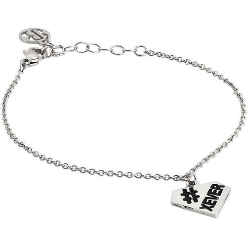 Boccadamo bracciale donna - boccadamo,