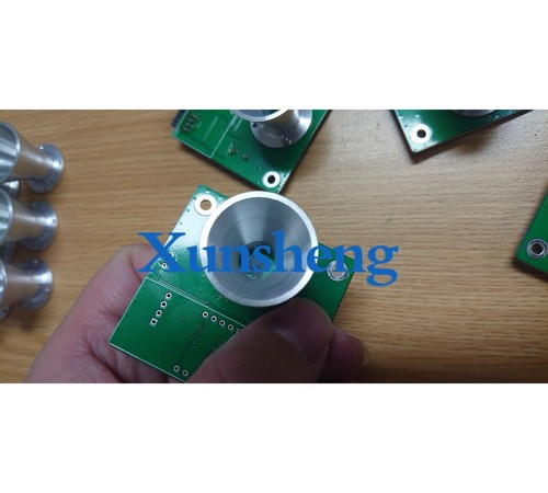 1pz nuovo pcr - 1pz, radar