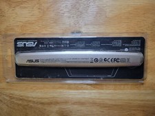 NUOVO Asus Eee Pad Transformer Prime TF201 GPS Kit Prolunga ORO 