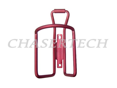 Gabbia borraccia lega per - gabbia,