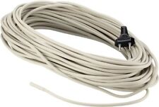 CAVO RISCALDANTE DOPPIO SILICONE ACQUARI E TERRARI SPEDIZIONE GRATUITA