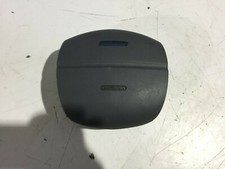AIRBAG VOLNATE FIAT 600 SEICENTO (735382245)