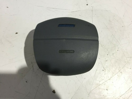 Airbag volnate fiat - volnate, 600