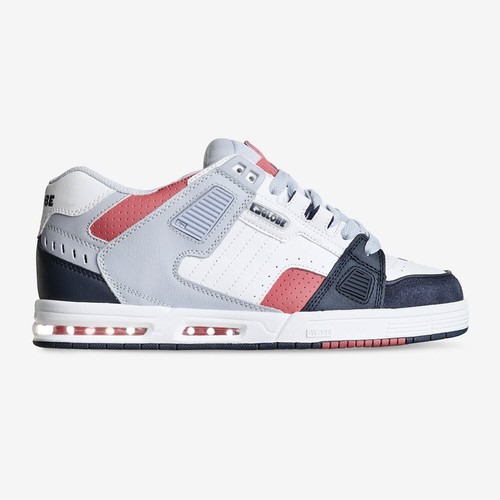 Globe skateboard shoes sabre - skateboard,
