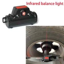 Infrared Balancer Light Laser